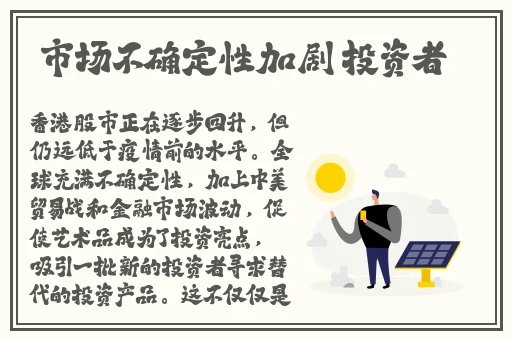 **无码久久久久久久久久久