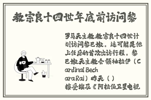 51本色